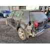 volkswagen golf v berlina (1k1) del año 2008