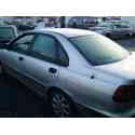 VOLVO S40 BERLINA