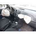 DACIA SANDERO II (B8_)