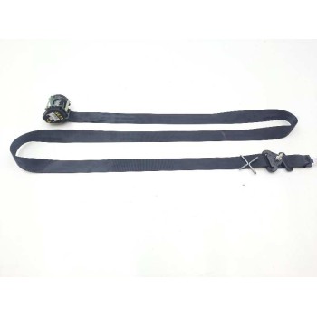 CINTURON SEGURIDAD TRASERO CENTRAL 622488800D 