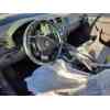 volkswagen golf v berlina (1k1) del año 2008