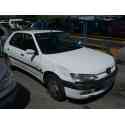 PEUGEOT 306 BERLINA 3/4/5 PUERTAS (S2)
