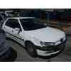 peugeot 306 berlina 3/4/5 puertas (s2) del año 1999