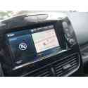 RENAULT CLIO IV (BH_)