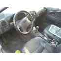 VOLVO S40 BERLINA