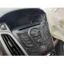 FORD FOCUS LIM.
