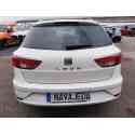 SEAT LEON ST (5F8)