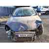 volkswagen golf v berlina (1k1) del año 2008