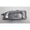 Recambio de faro izquierdo para fiat punto berl. (176) 1.1 cat referencia OEM IAM   