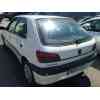 peugeot 306 berlina 3/4/5 puertas (s2) del año 1999