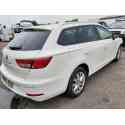 SEAT LEON ST (5F8)