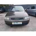 AUDI A3 (8L1)