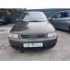 audi a3 (8l1) del año 1997