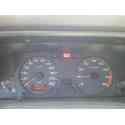 PEUGEOT 306 BERLINA 3/4/5 PUERTAS (S2)