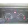 peugeot 306 berlina 3/4/5 puertas (s2) del año 1999