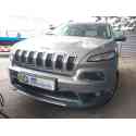 JEEP CHEROKEE (KL)