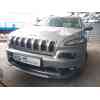 jeep cherokee (kl) del año 2018