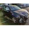 volkswagen golf v berlina (1k1) del año 2008