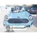 MINI MINI COUNTRYMAN (F60)