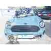 mini mini countryman (f60) del año 2021