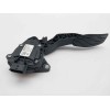Recambio de potenciometro pedal para nissan qashqai (j11) black edition referencia OEM IAM 180024BA0B  