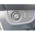 DACIA SANDERO II (B8_)