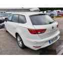 SEAT LEON ST (5F8)