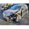 volkswagen golf v berlina (1k1) del año 2008