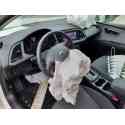 SEAT LEON ST (5F8)
