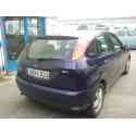 FORD FOCUS BERLINA (CAK)