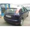 ford focus berlina (cak) del año 1999