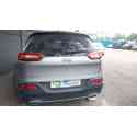JEEP CHEROKEE (KL)