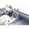 audi a4 avant (8e) del año 2002