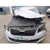 skoda superb (3v3) del año 2022