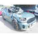 MINI MINI COUNTRYMAN (F60)