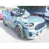 mini mini countryman (f60) del año 2021