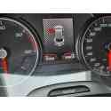SEAT LEON ST (5F8)