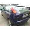 ford focus berlina (cak) del año 1999