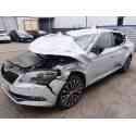 SKODA SUPERB (3V3)