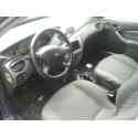 FORD FOCUS BERLINA (CAK)