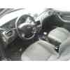 ford focus berlina (cak) del año 1999