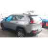 jeep cherokee (kl) del año 2018
