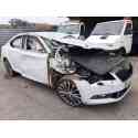 SKODA SUPERB (3V3)