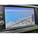 SEAT LEON ST (5F8)