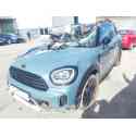 MINI MINI COUNTRYMAN (F60)