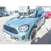 mini mini countryman (f60) del año 2021