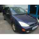 FORD FOCUS BERLINA (CAK)