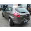 FIAT BRAVO (198)