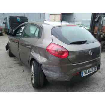 FIAT BRAVO (198)