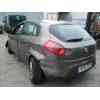 fiat bravo (198) del año 2008